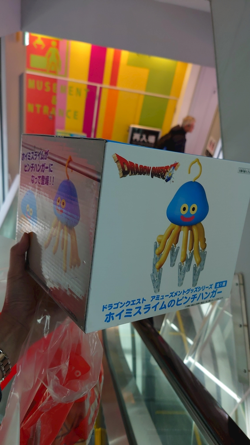 のはら かすみ