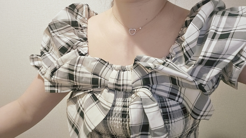 ゆり