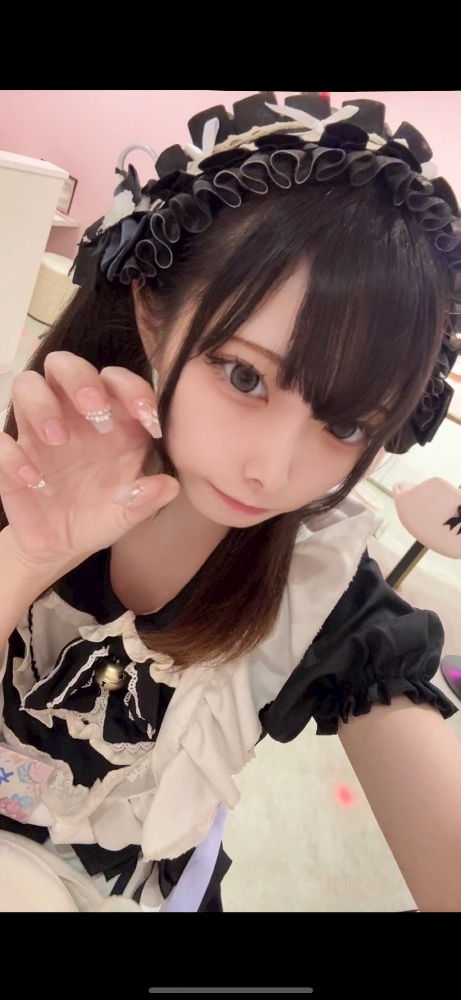 そら