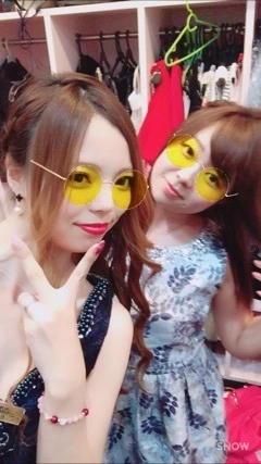 あい