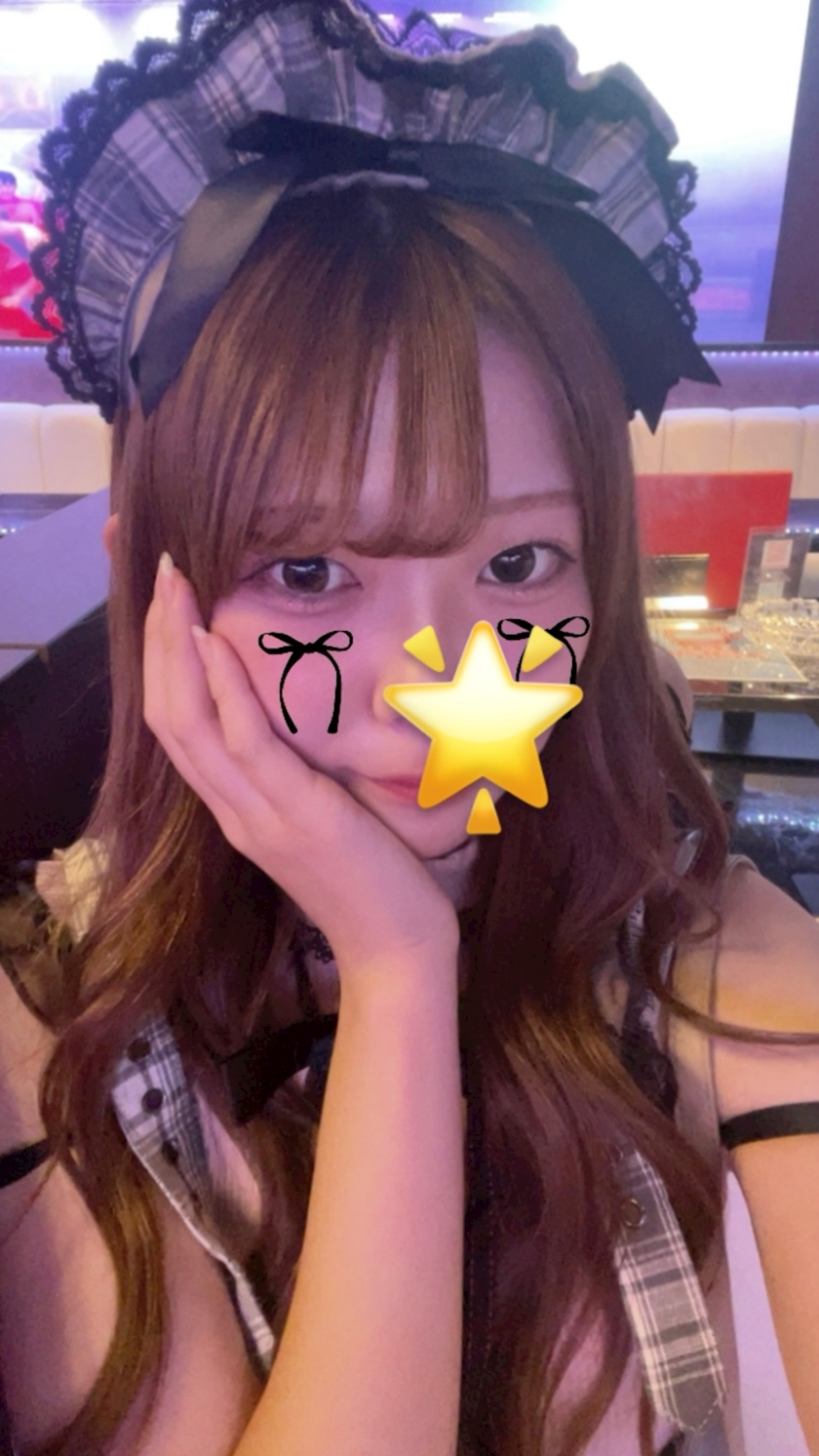 天