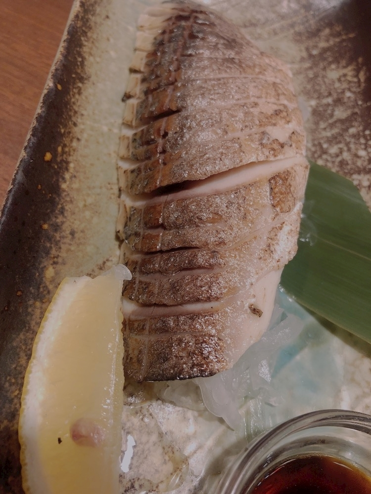 あいか