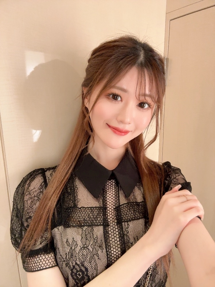 神崎 蘭