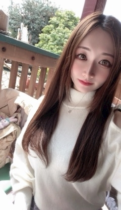 未来