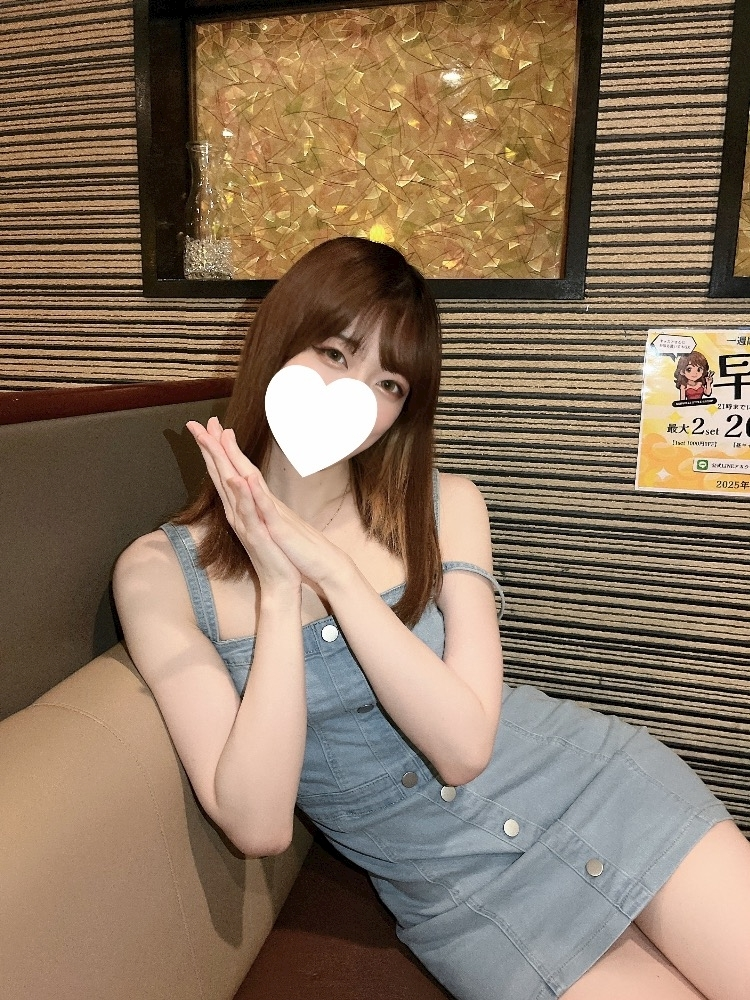レイナ