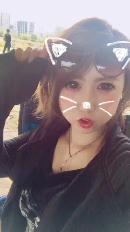 蓮見 リア