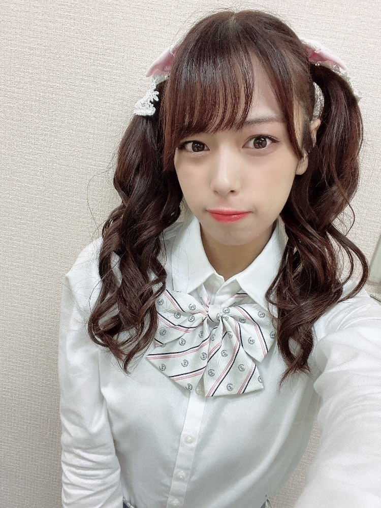 さやか