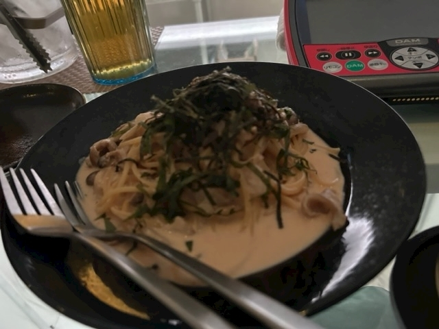 百瀬 るな