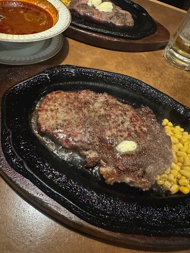ルナ