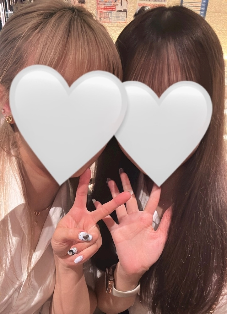 れい