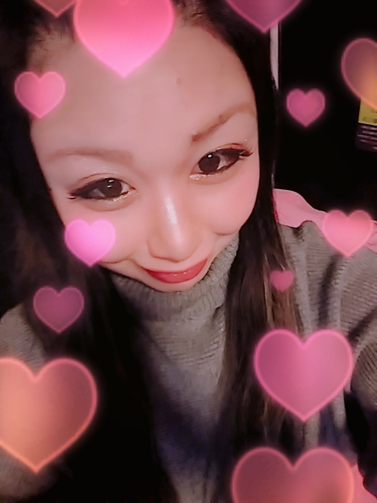 ♡あき♡