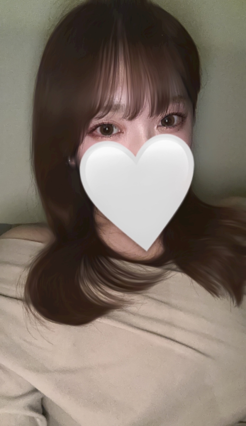 りお