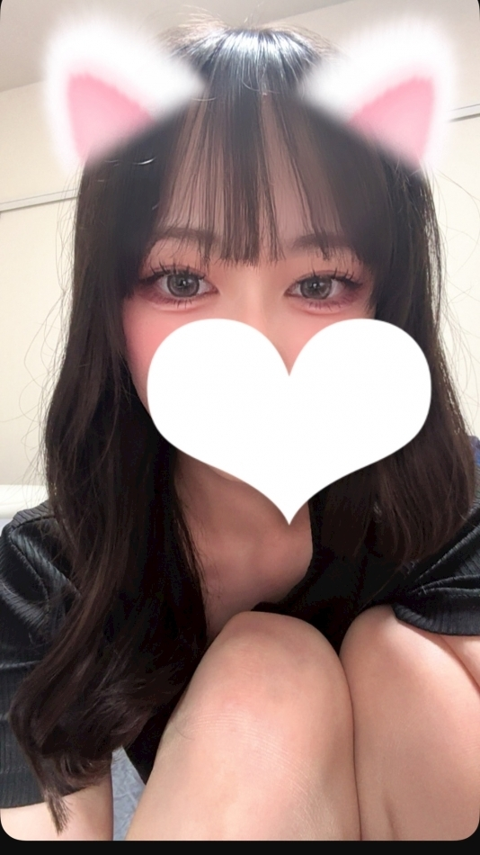 ゆに