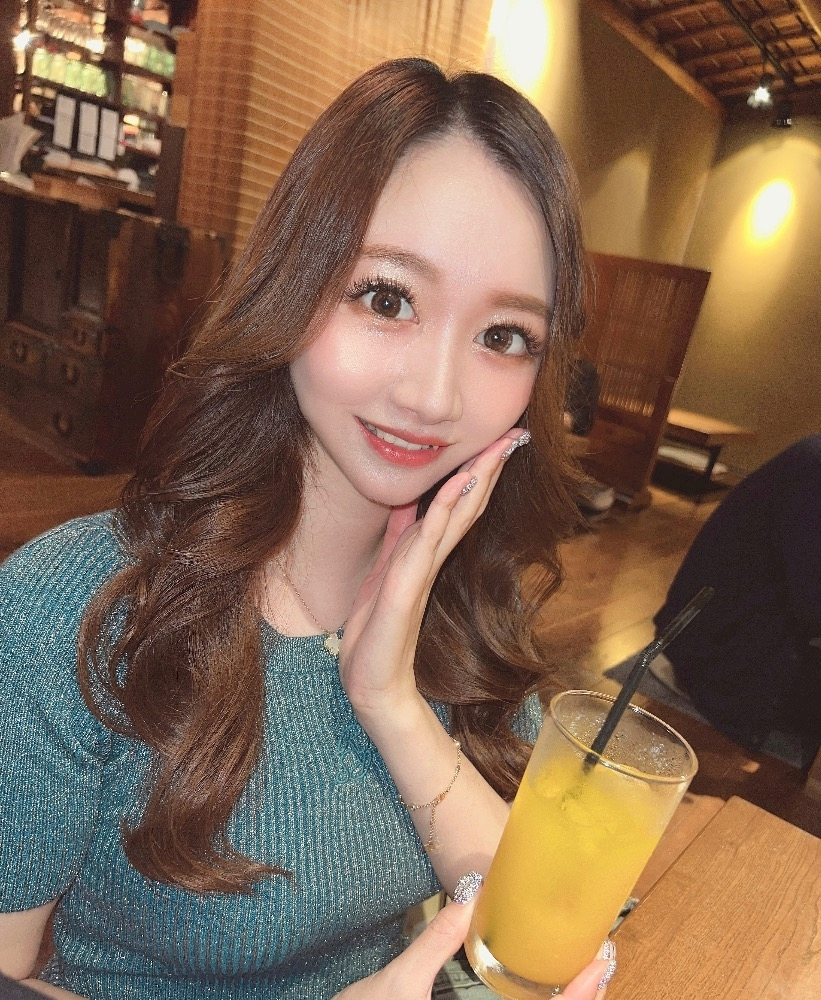 藤城 あん