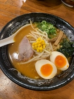 なな
