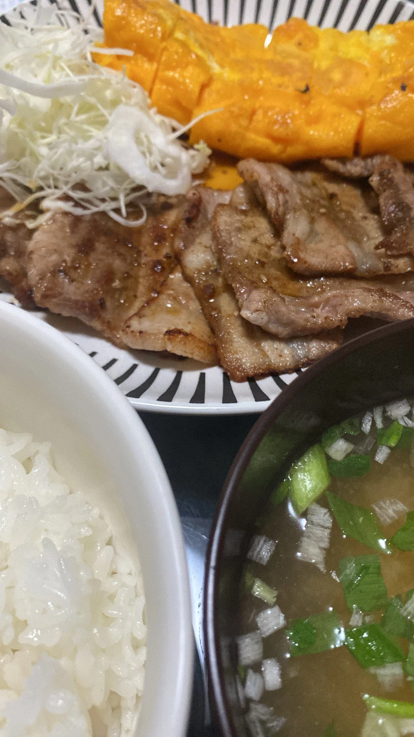 ひぃな