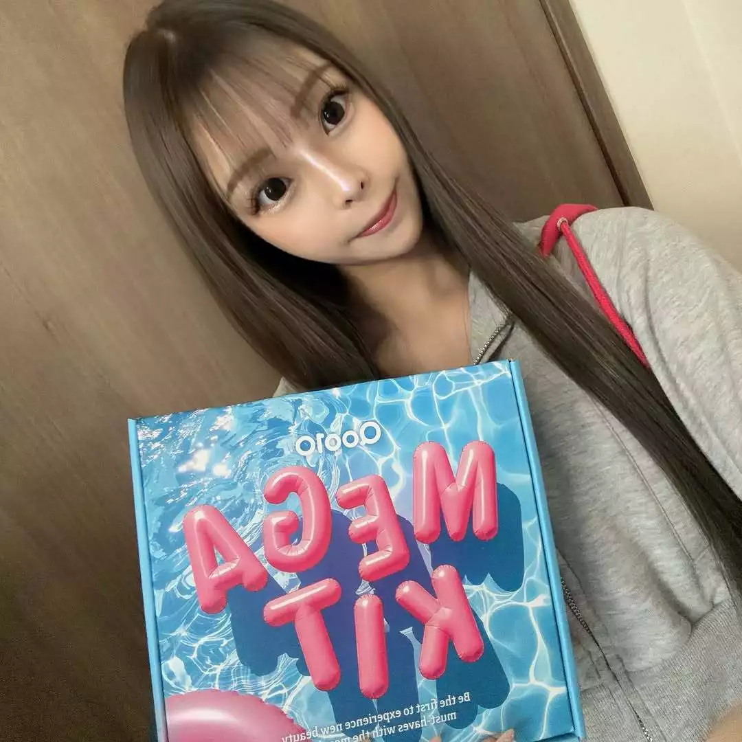 ななみ