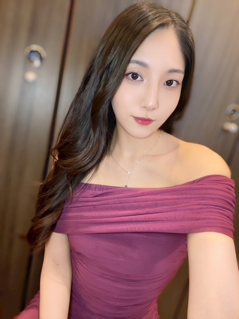 寒河江 春紀