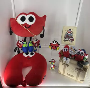 七星 夏純