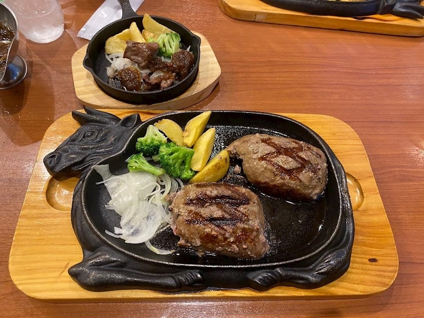 みづき