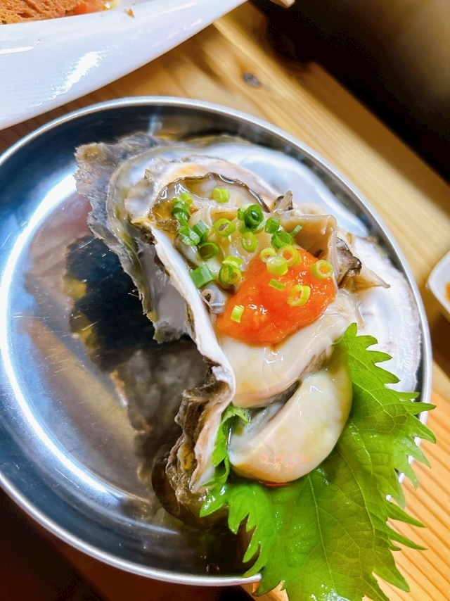 愛川 ゆず