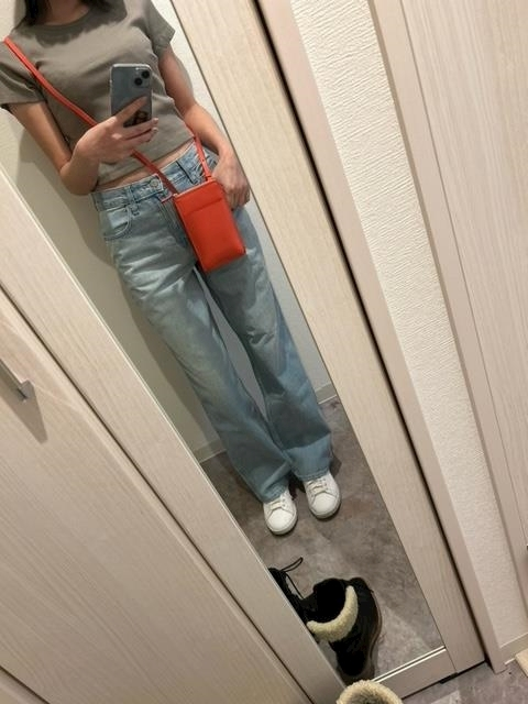 妃乃 すず