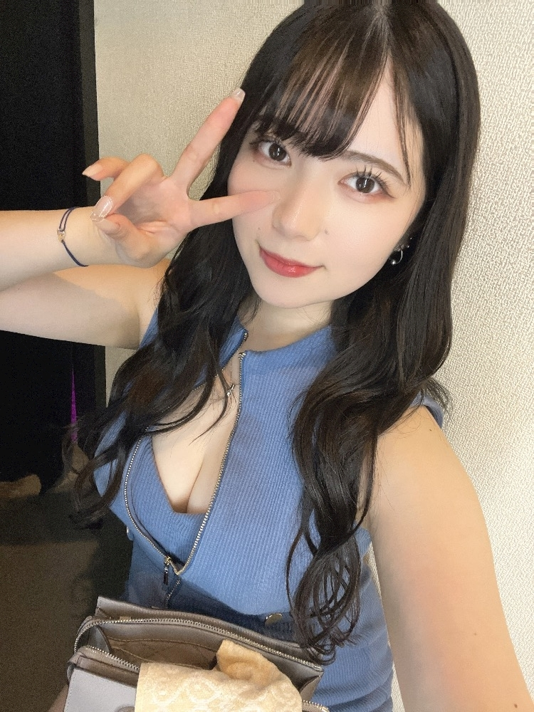 めい