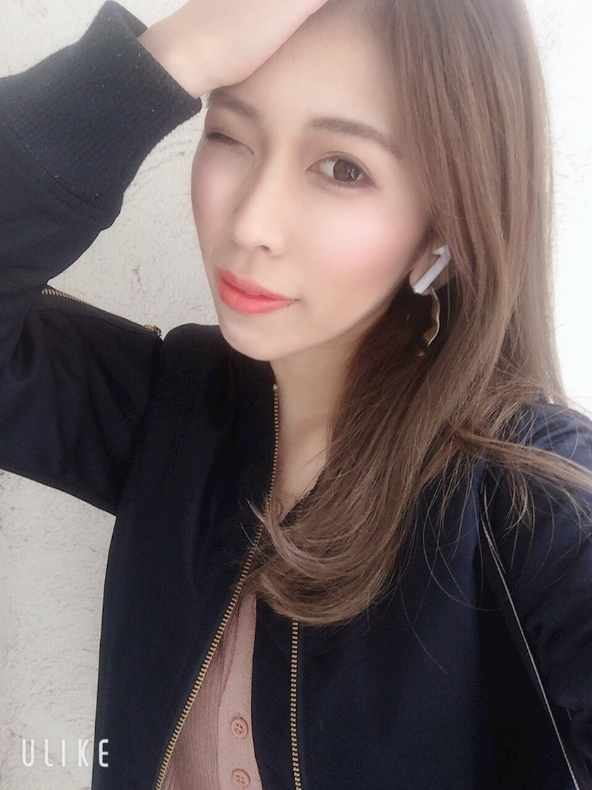 七海 結愛