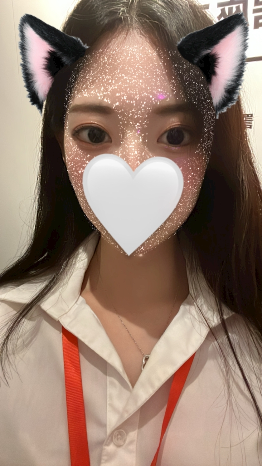 みな