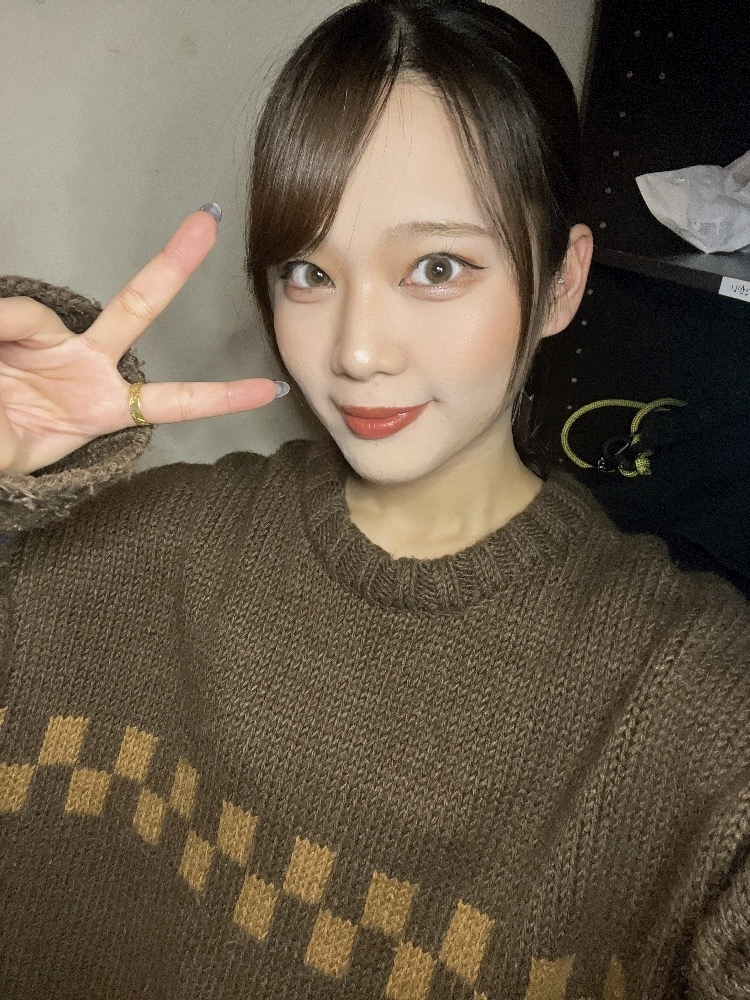 にこ