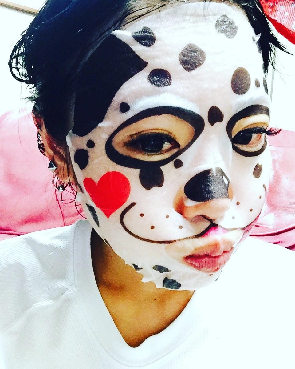 林檎