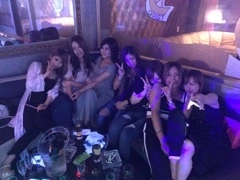 りおな