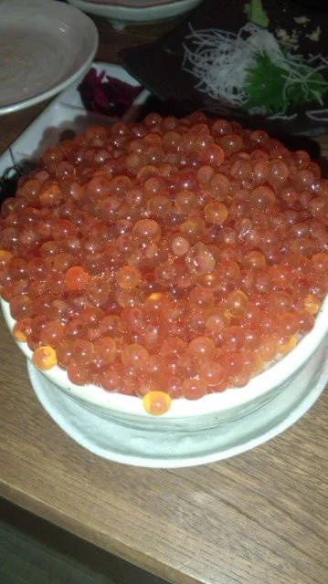 唐澤 雪穂