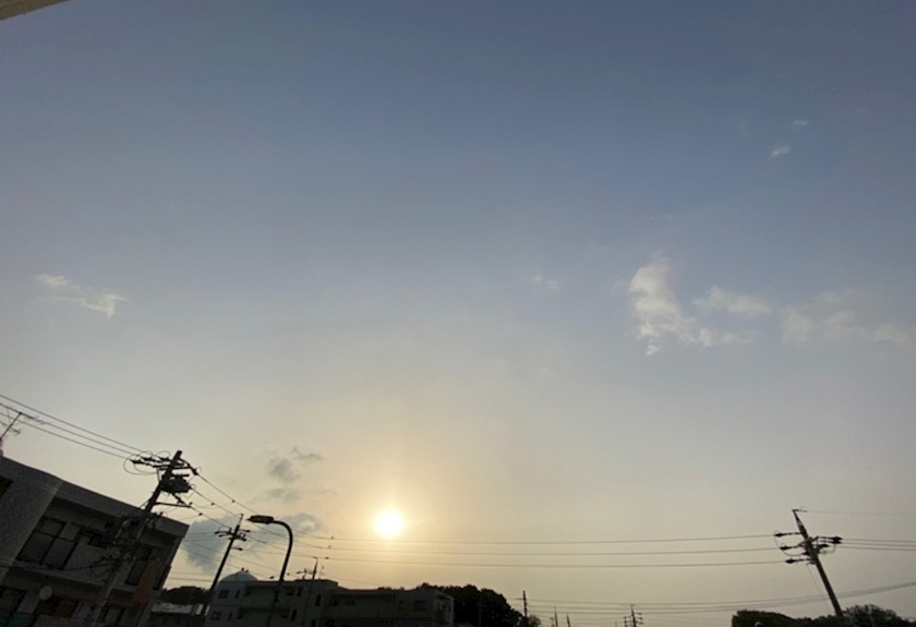 エミ （スタッフ）
