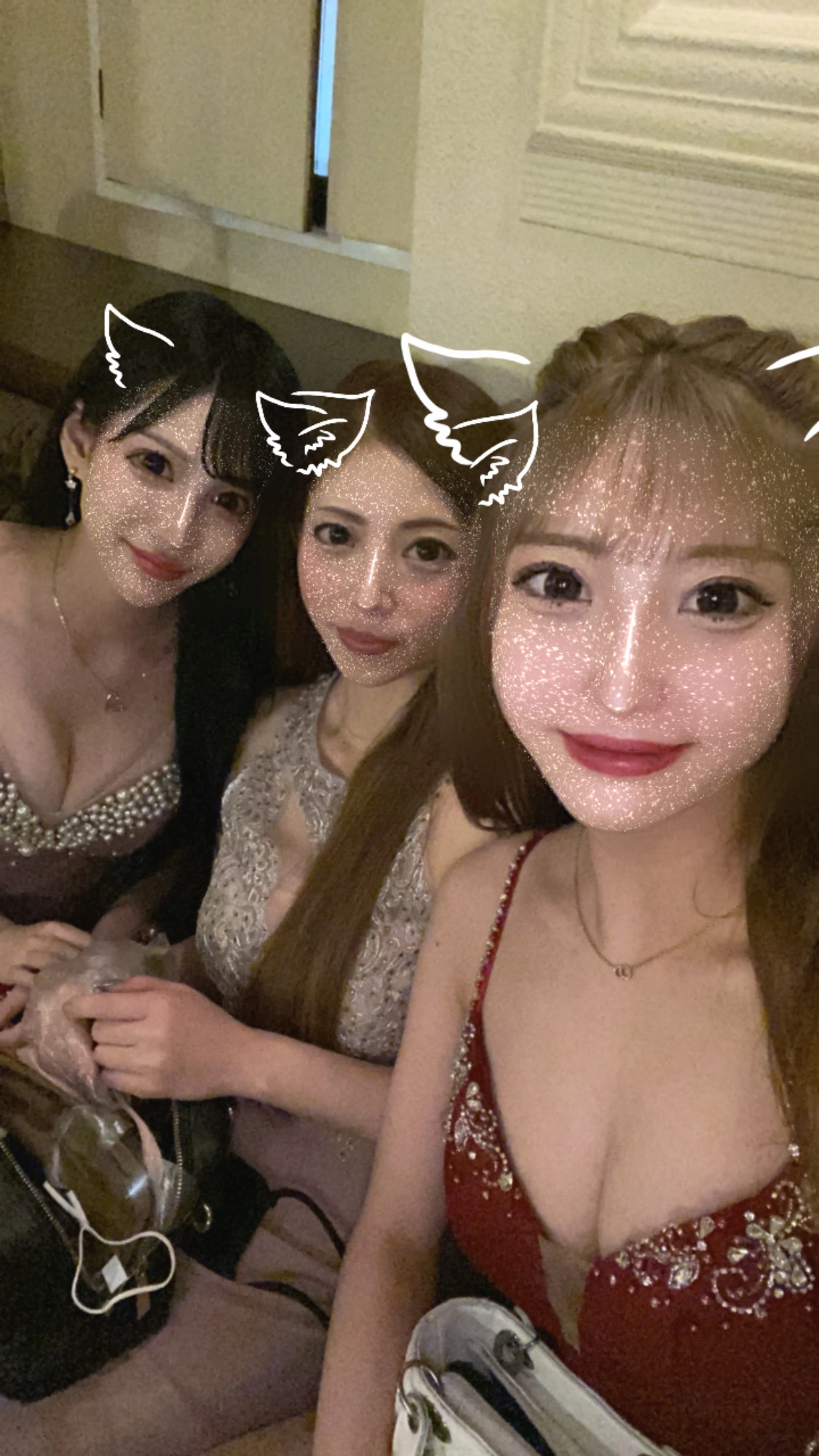 月乃 モモ