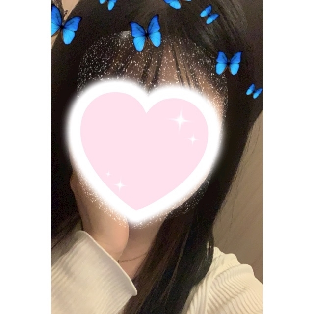 なな