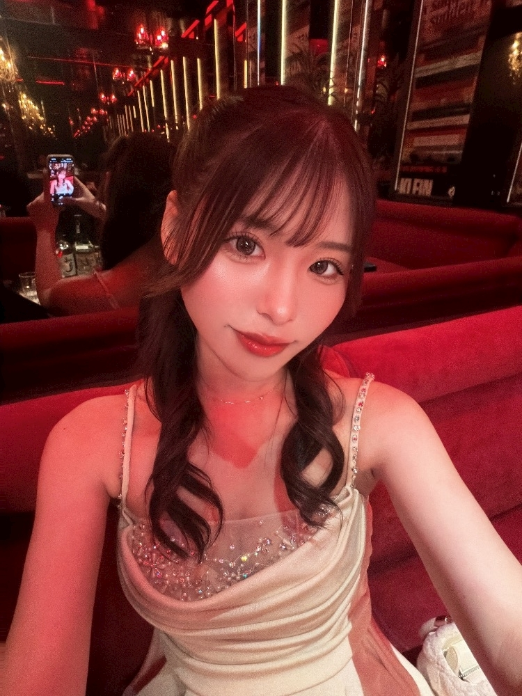 マコト
