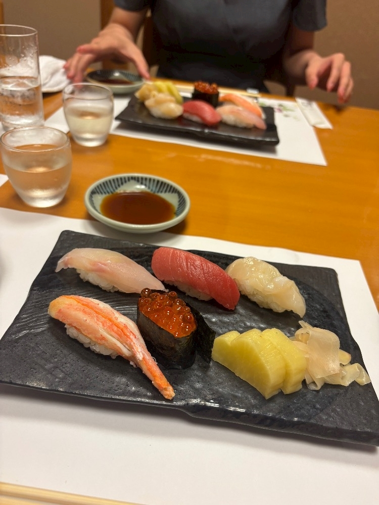 大園 桃子