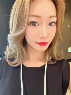 桐島 りゅう