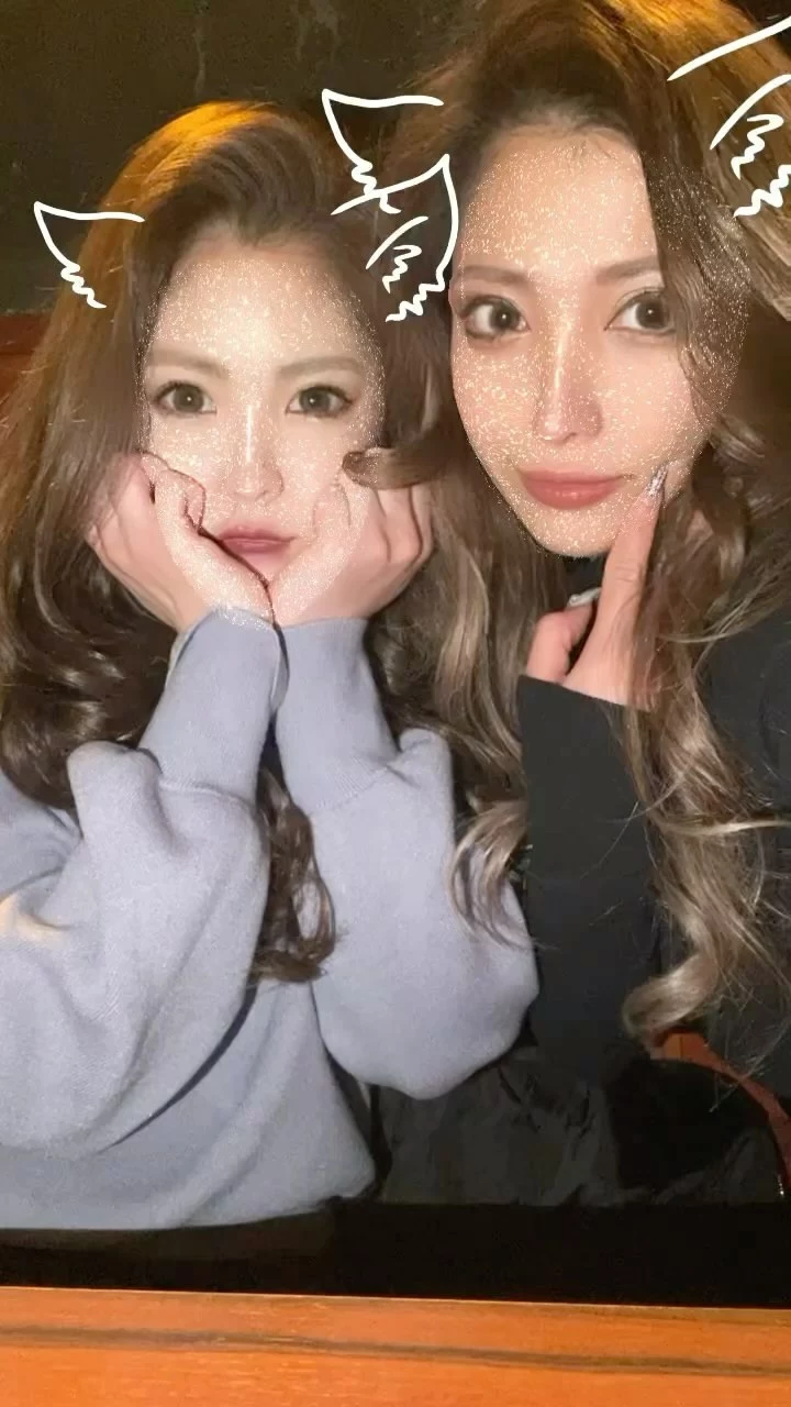 みお