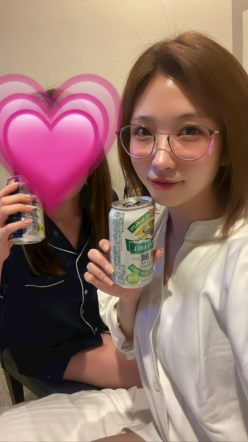 水城 百合