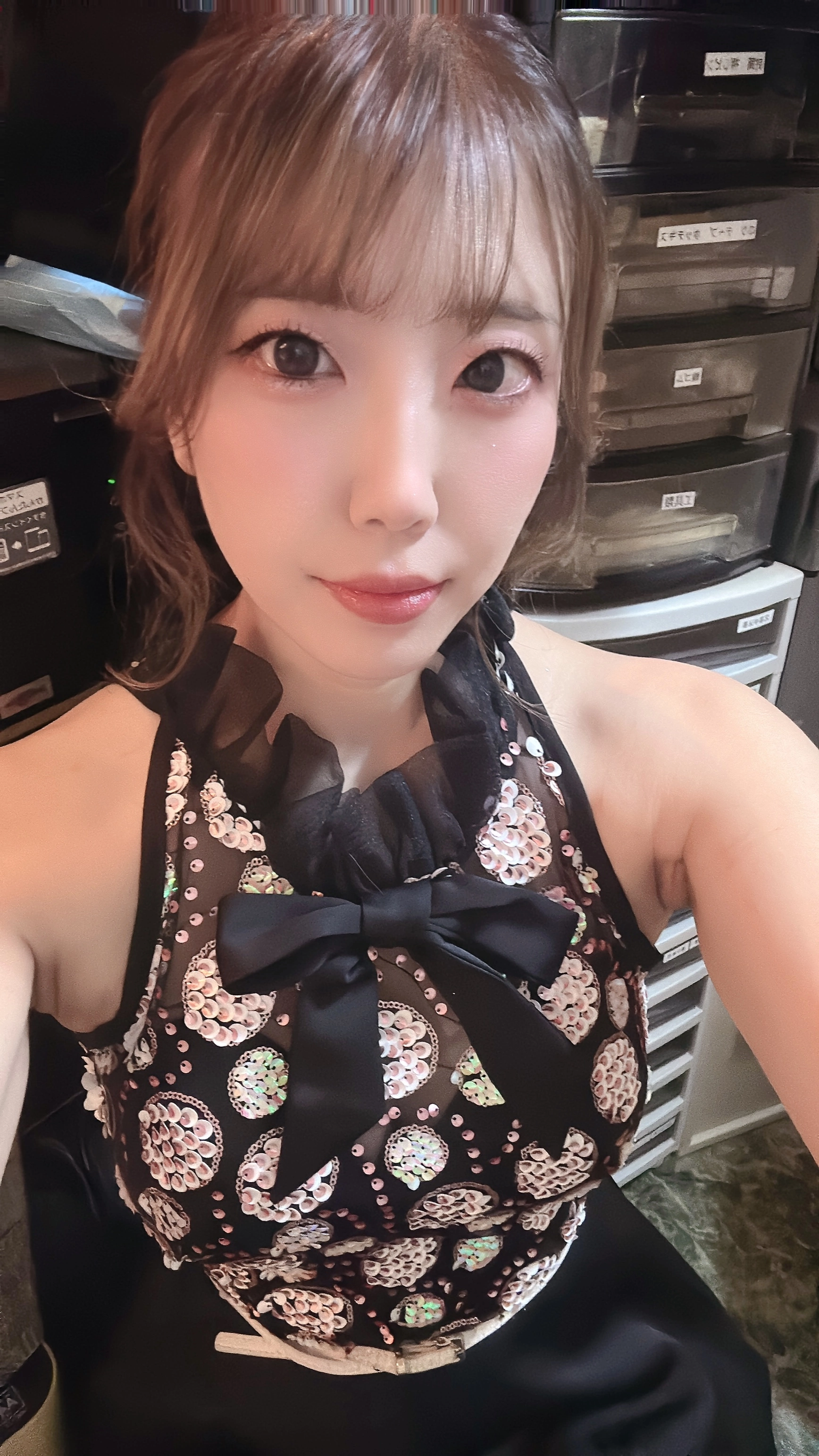 しおり