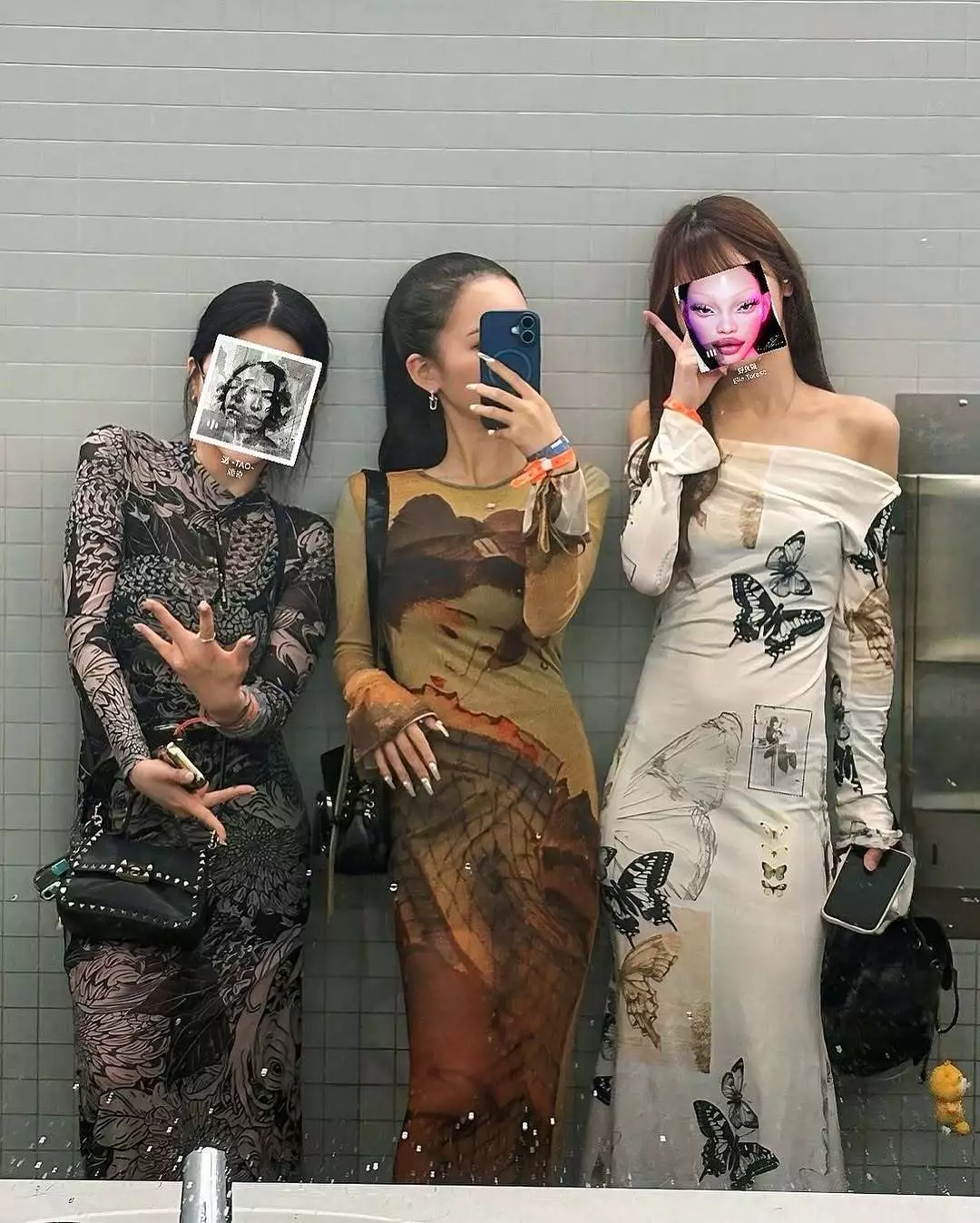 りょう
