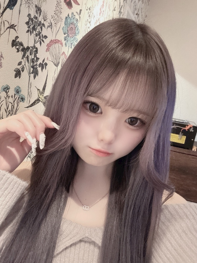 つばさ