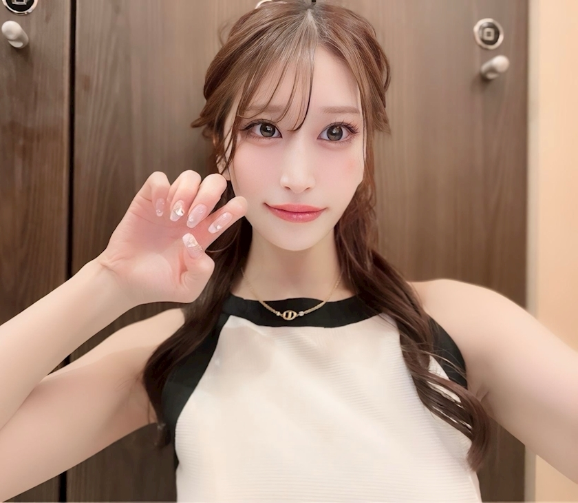 芹沢 莉瀬