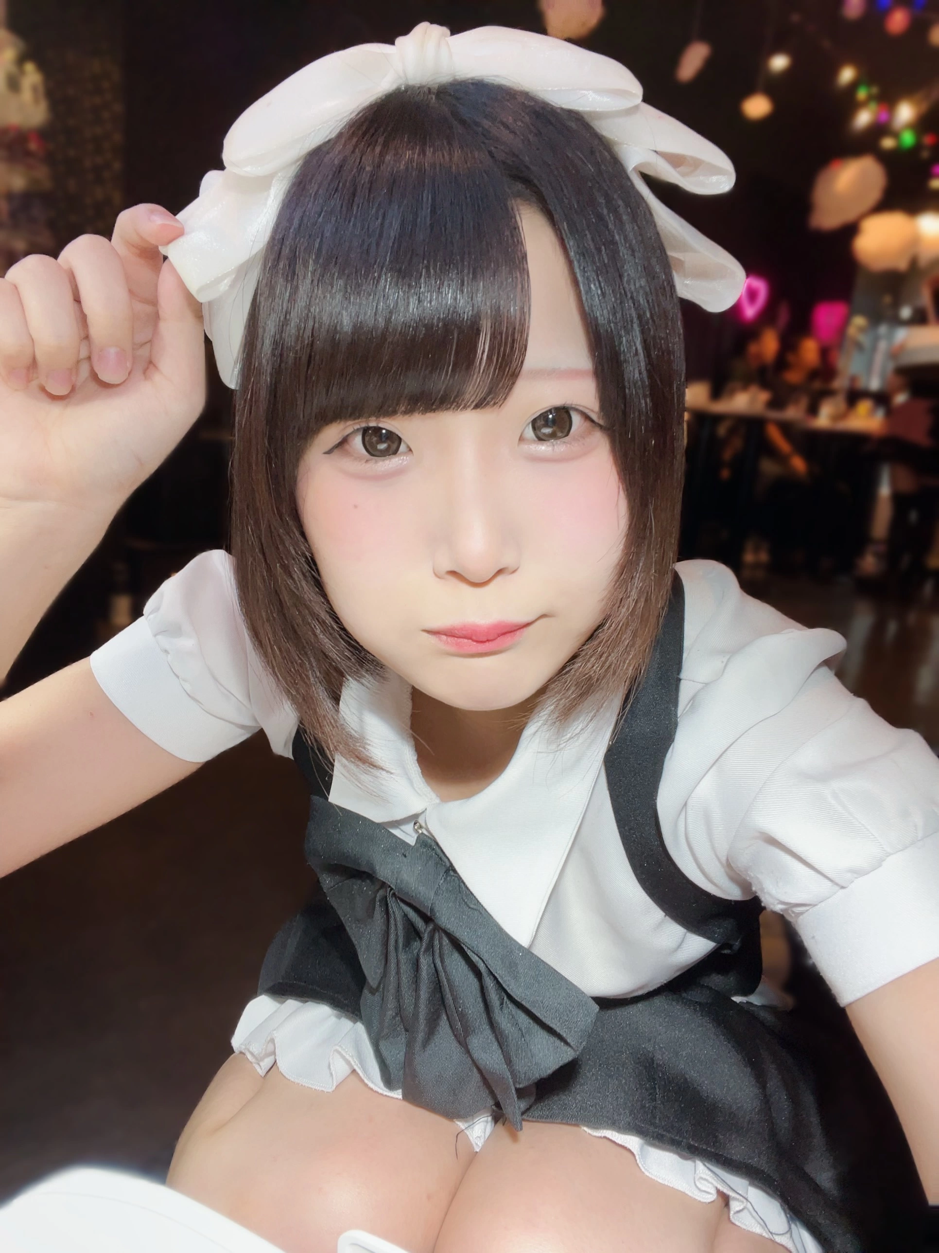 はむ