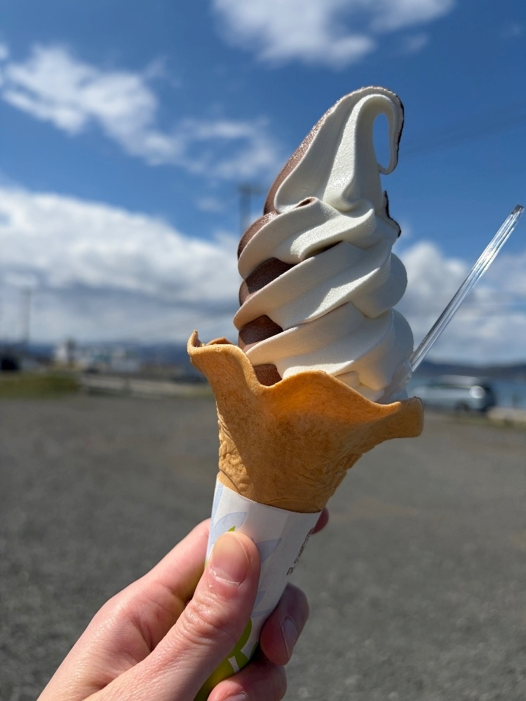 香川 ゆい