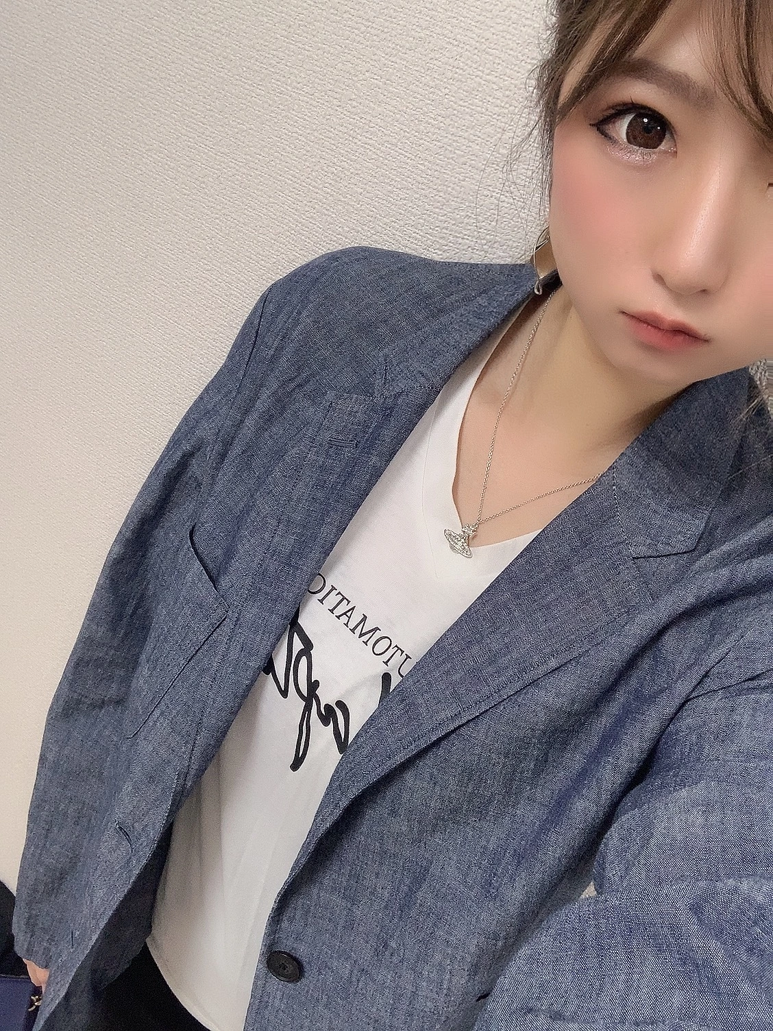 ゆあ
