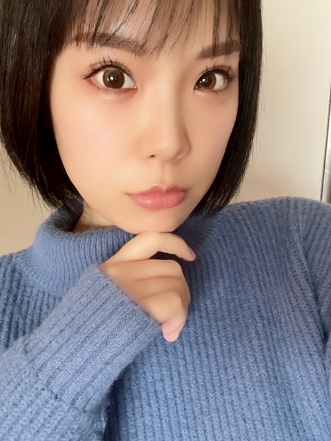 りな