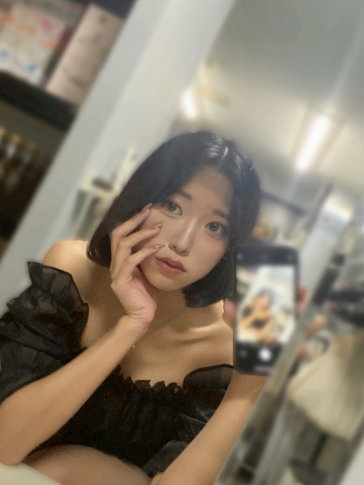 らん